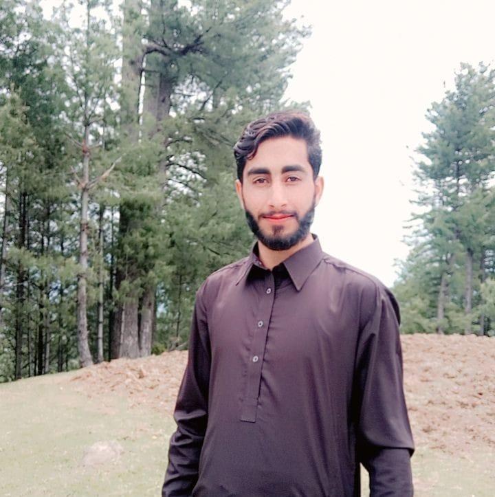 چیتے نے بارلے کا بچہ پکڑ لیا | Raja Akram Majhoivi