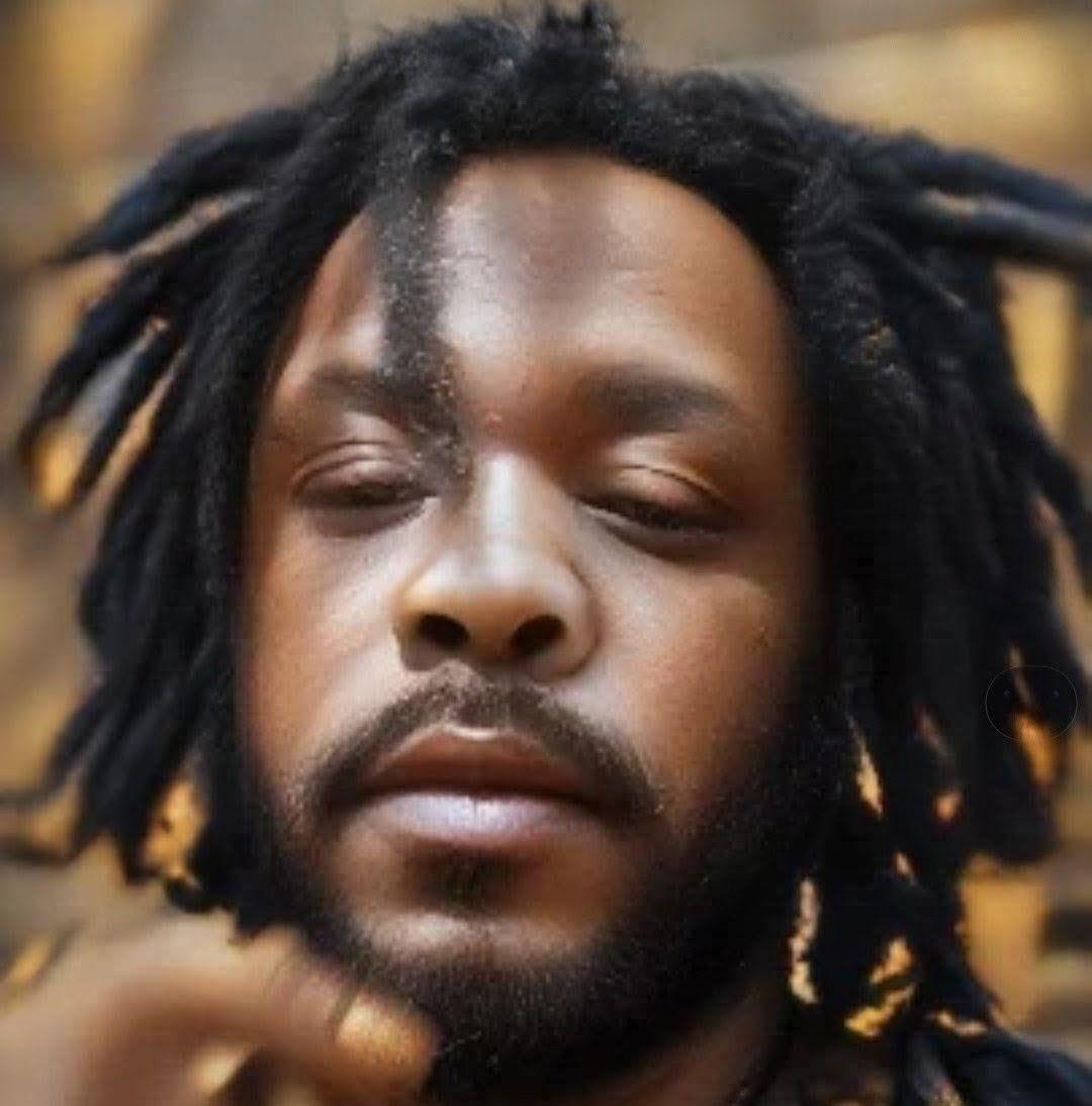 Meechie Jay