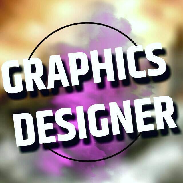 Graphic Flex