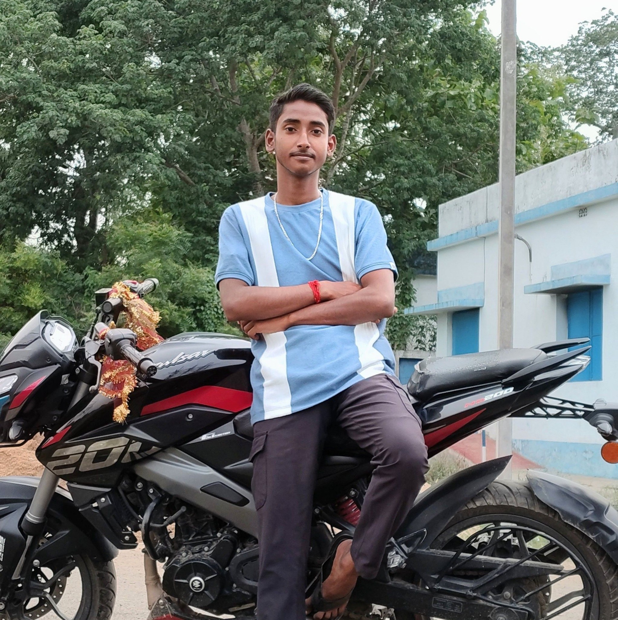 SSC GD 2026 Selected for Pet/Pst | Smart Subodh