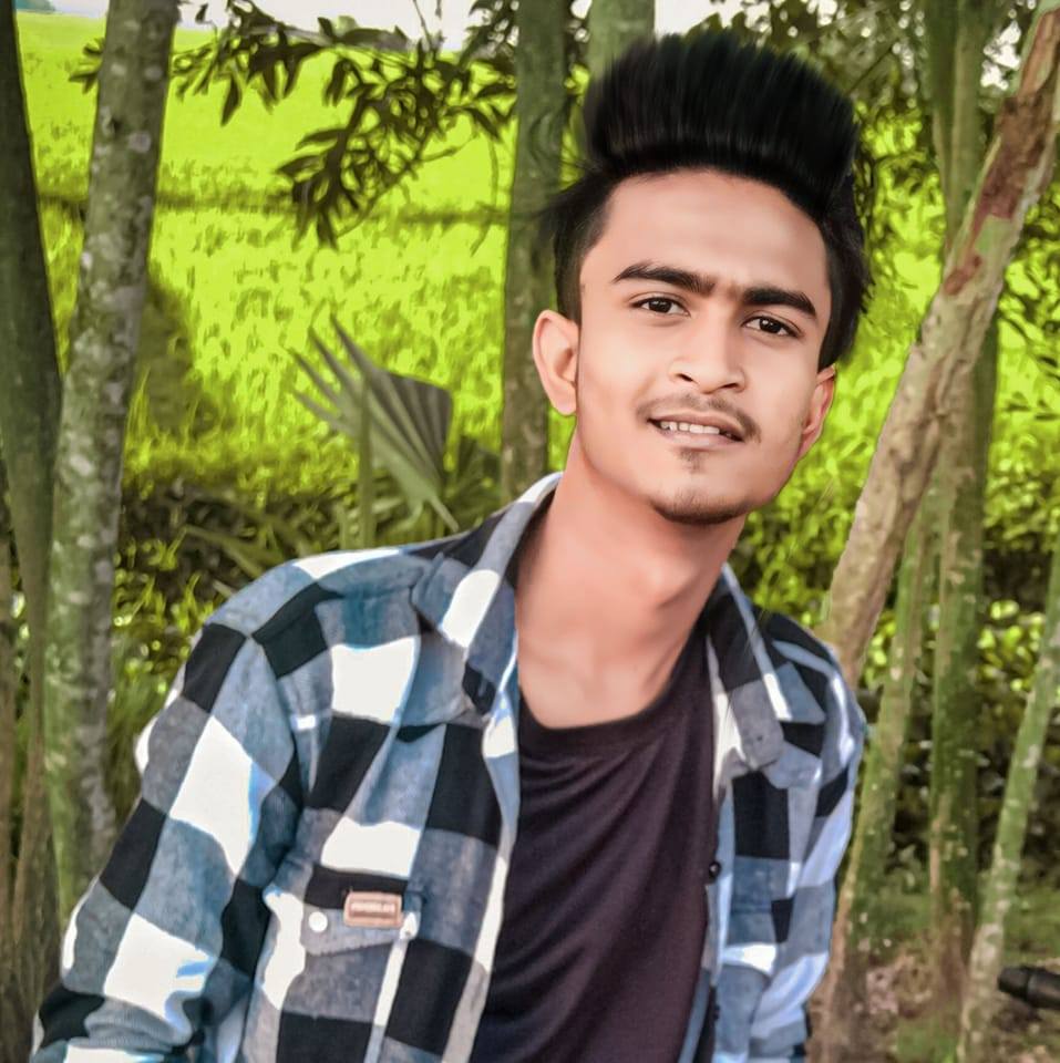 Rider Raj