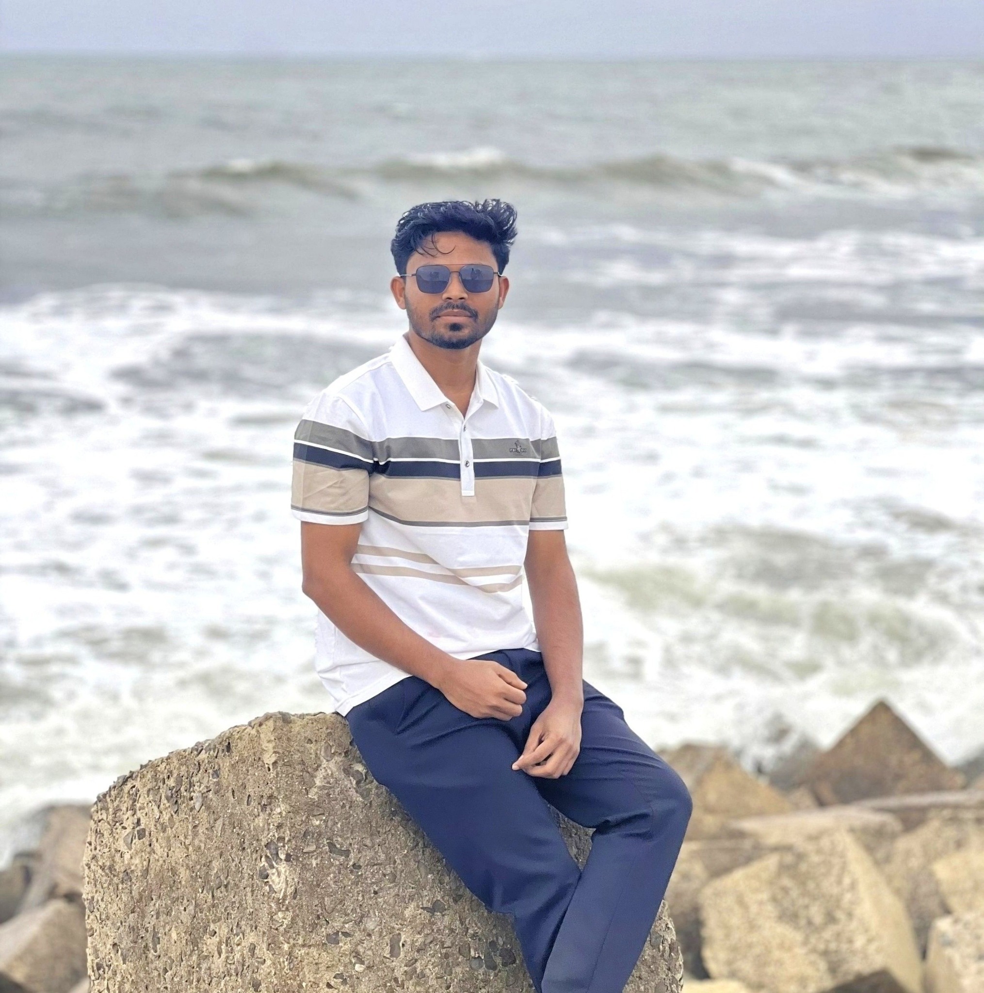 Rashed