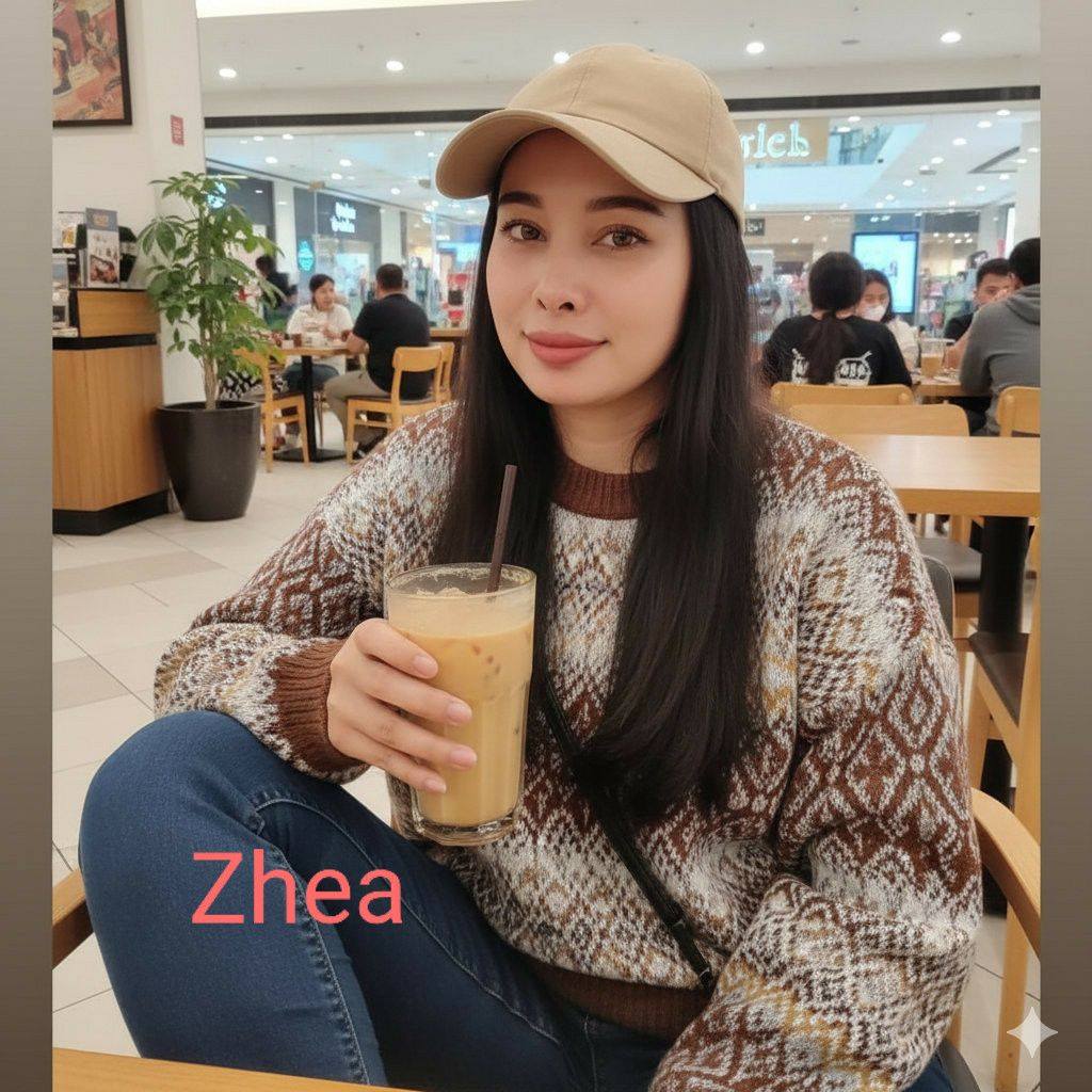 Zhea