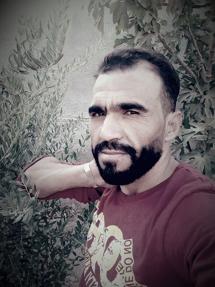 Mhran Hmza