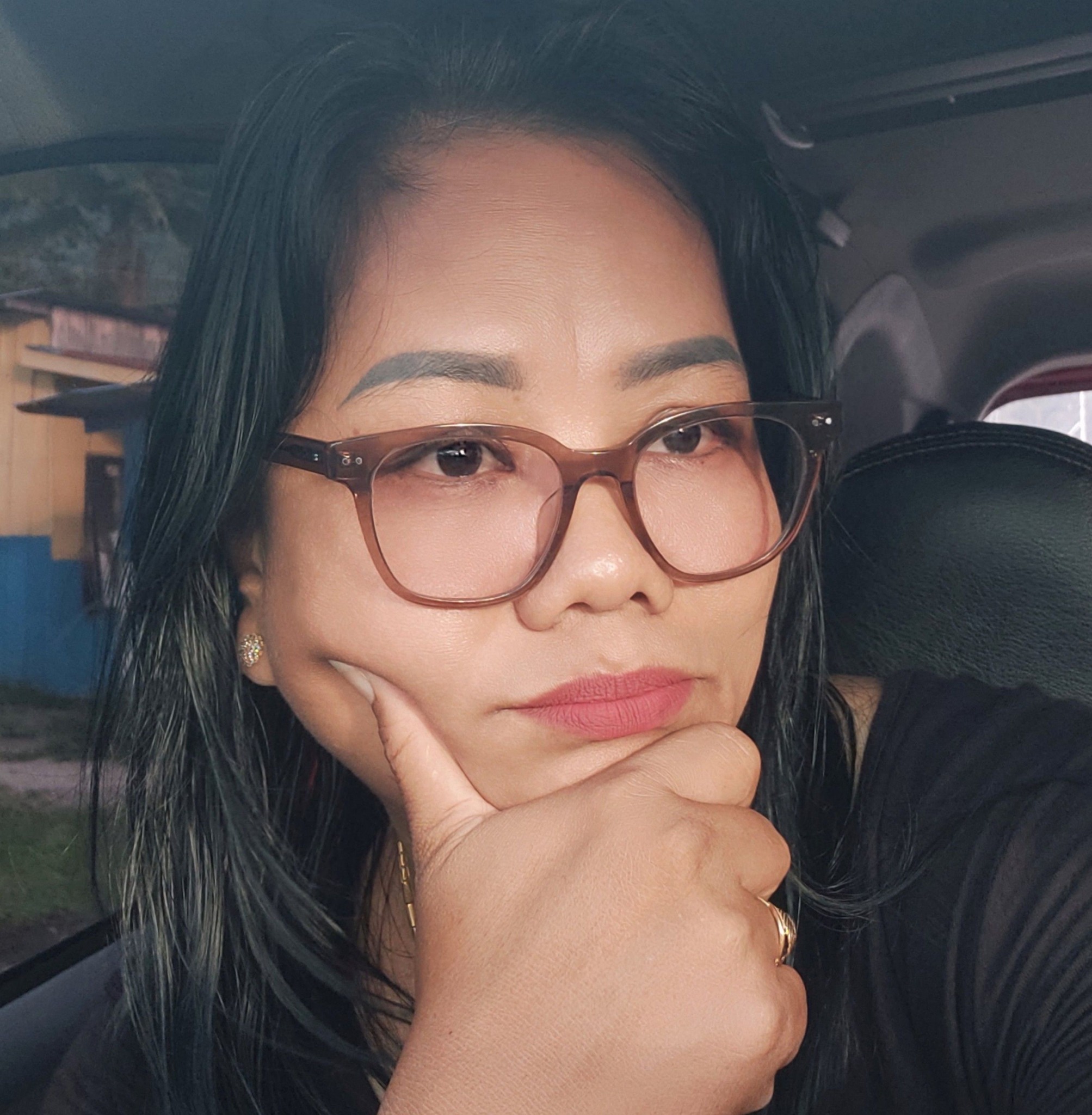 Yerni Tanan