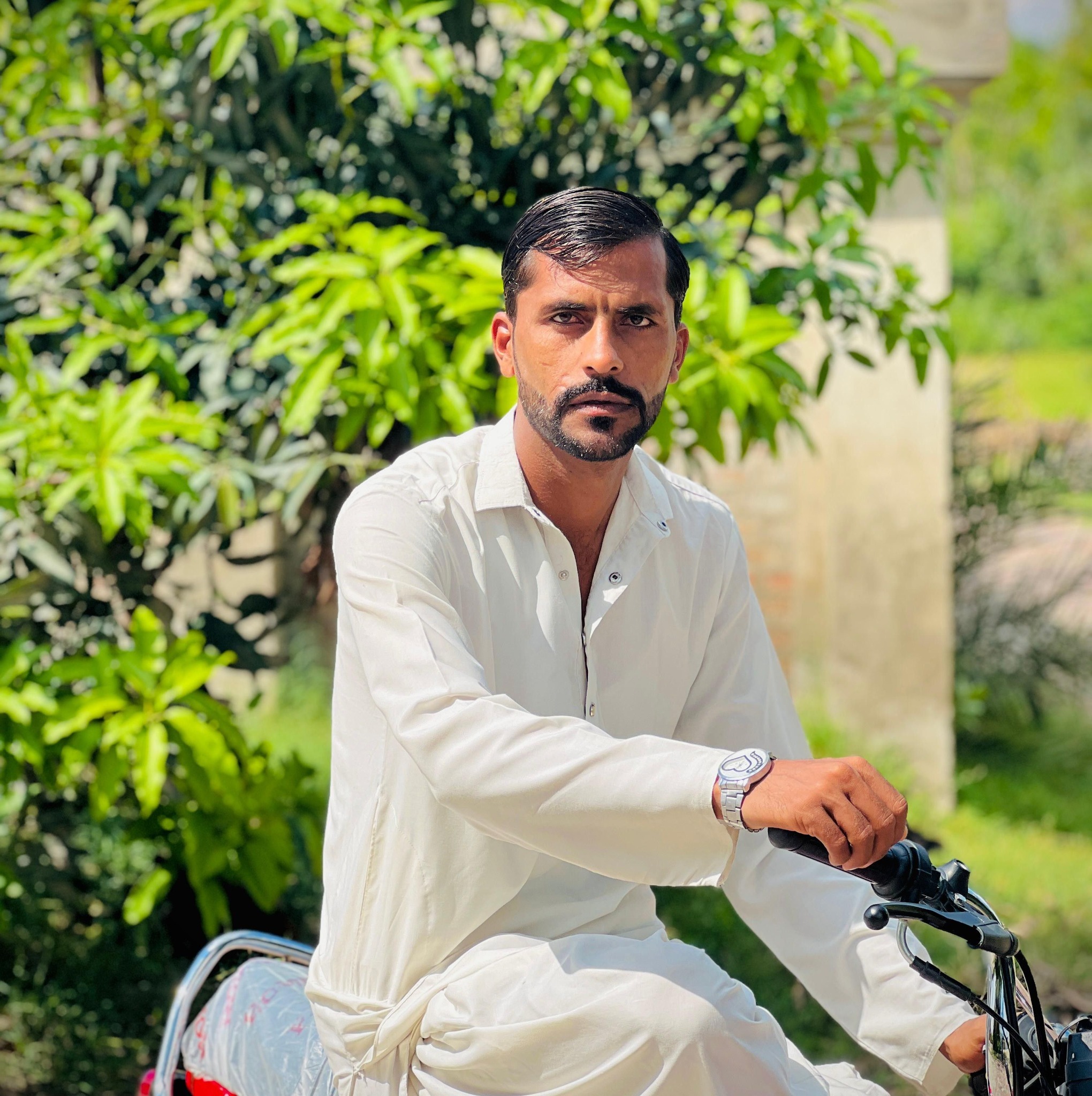 Rind - #Eid_Ul_Adha | Facebook