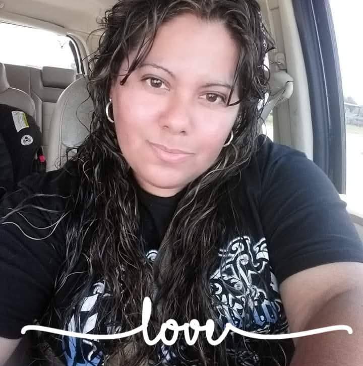 WPBF 25 News - Our Angela Rozier WPBF is live in Jupiter,... | Facebook