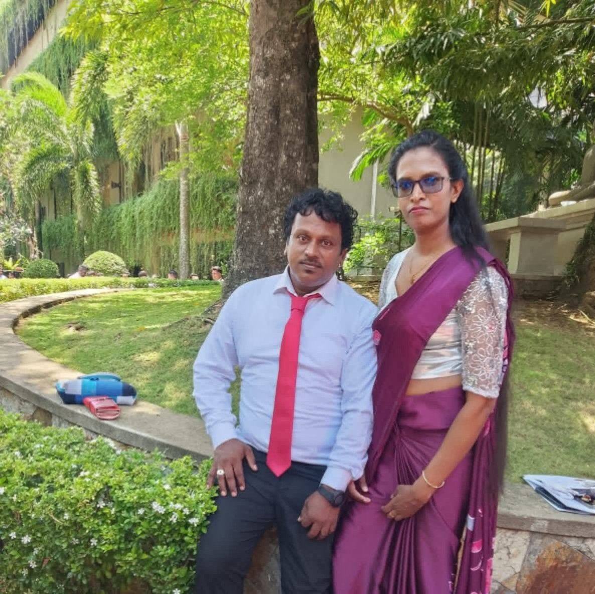 උපන් මාසයට අනුව පලාපලයක් | Sithmi Anuttara
