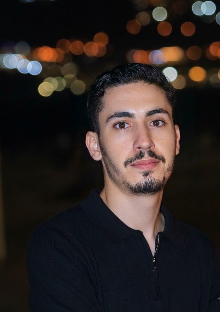 اقوى الافلام و المسلسلات الامريكية | Facebook