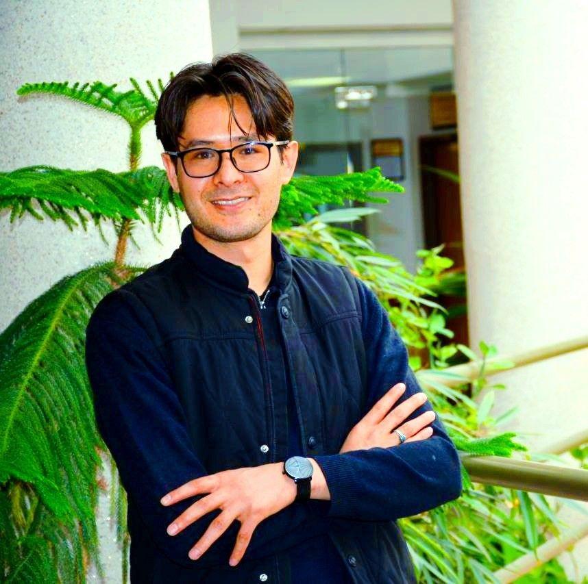 Basir Karimizada