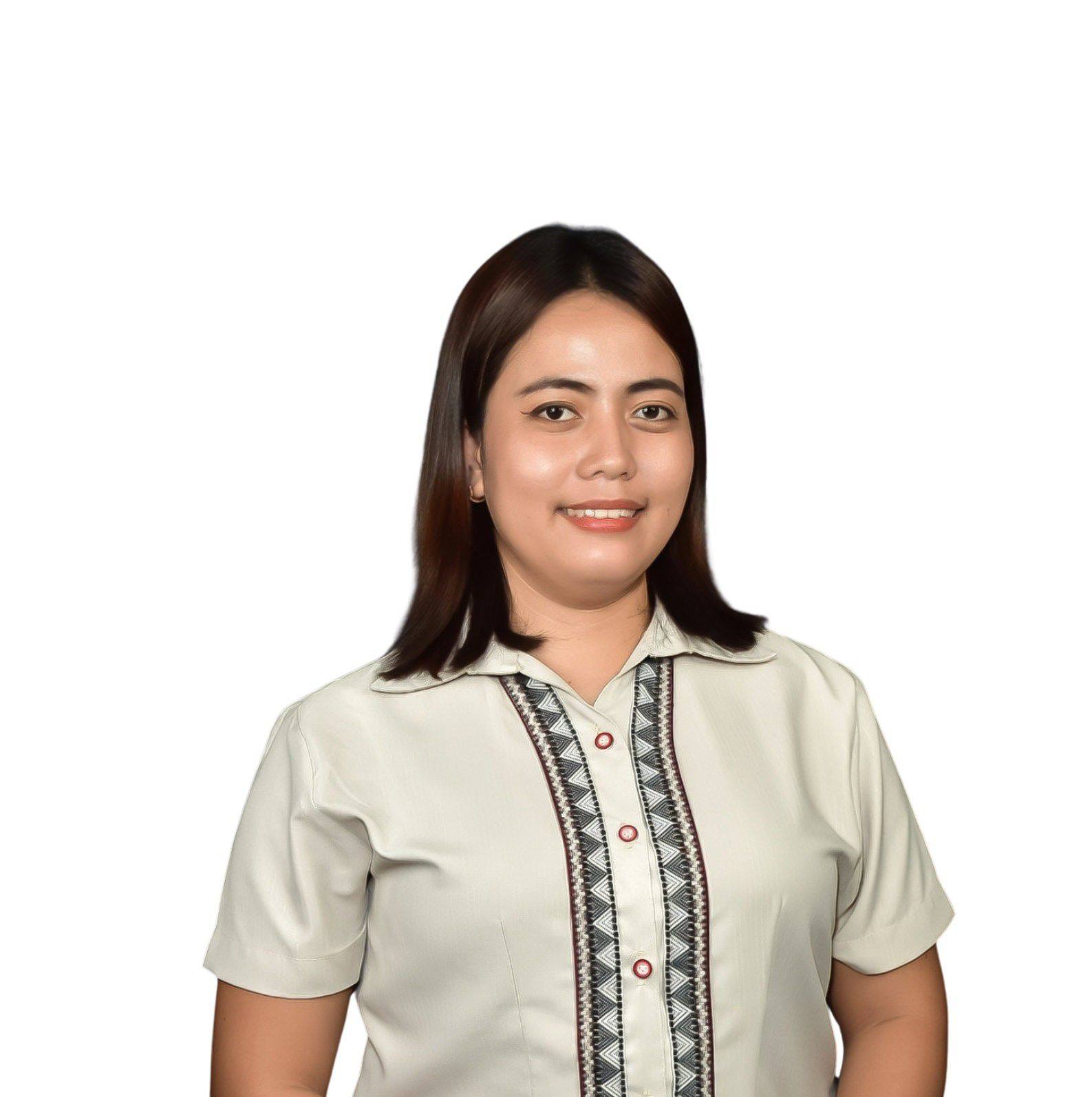 DepEd Tayo Mambog... - DepEd Tayo Mambog ES-Bacoor City