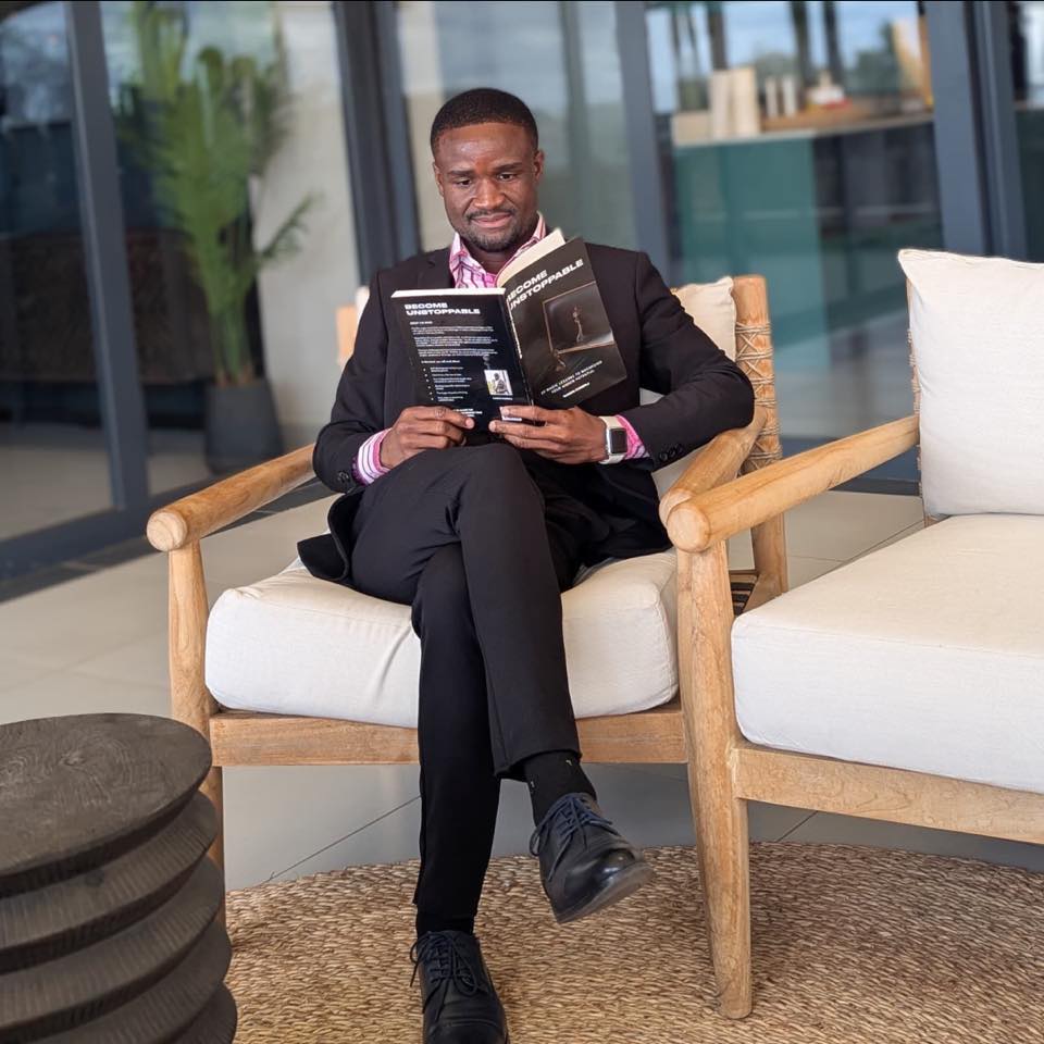 NKANI - MTN Zambia Achieves First in Africa by Completing Starlink ...