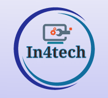 In 4 Tech | Sintra