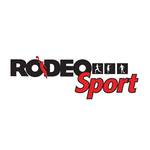 Rodeo Sport | Panama City