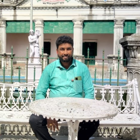 Aawara hu..... #reelsvideoシ #reelitfeelit #foryouシ #viralpost #follower ...