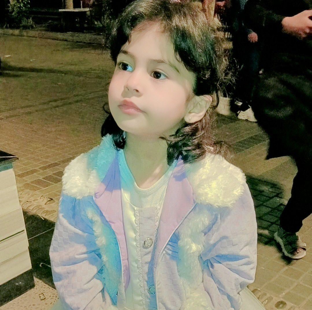 Rajput Awais