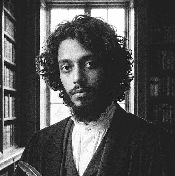 Mahabub Rahman