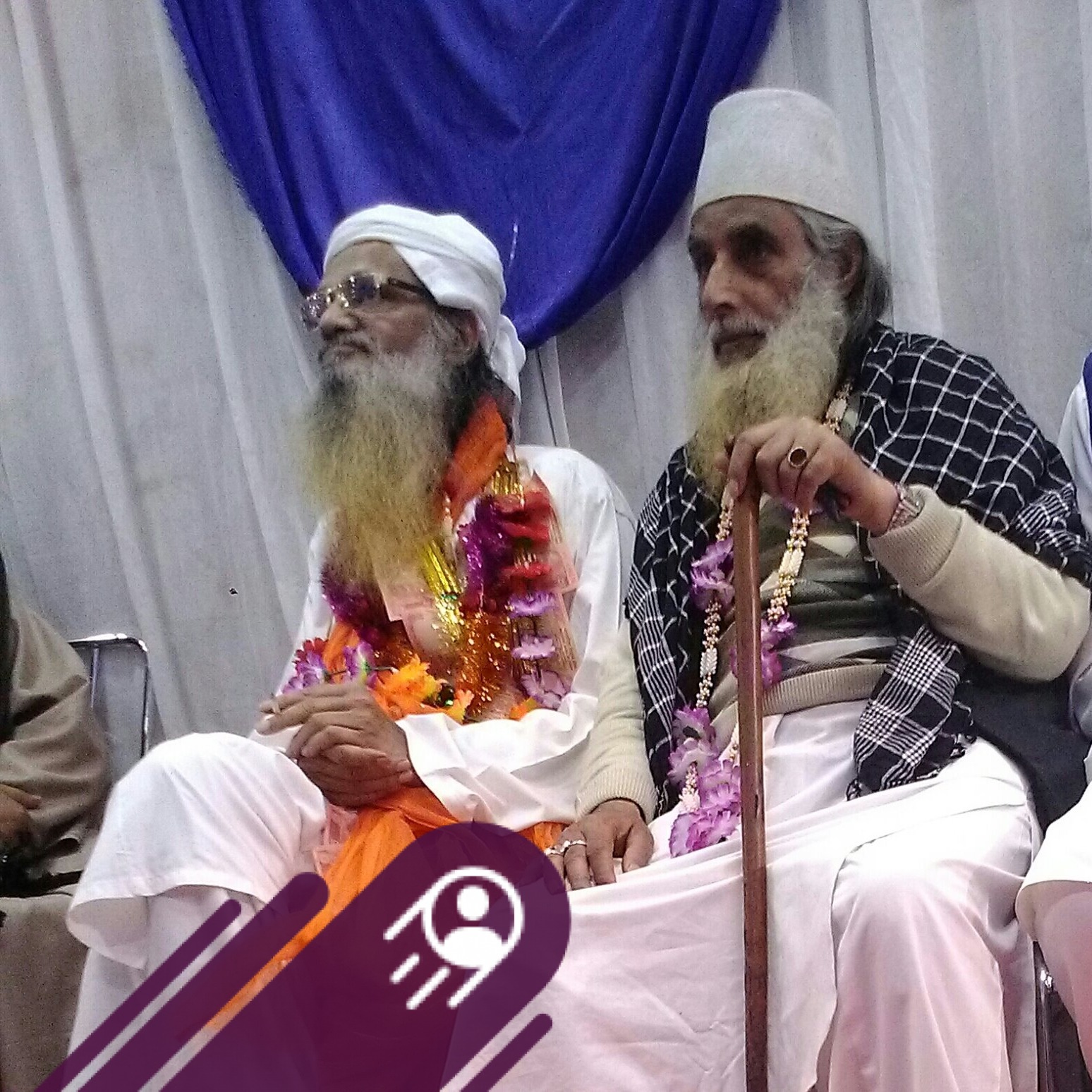 New kalam😍|| yeyam nati hie chas praran Kalam|| Gh mohi ud din kamli ...