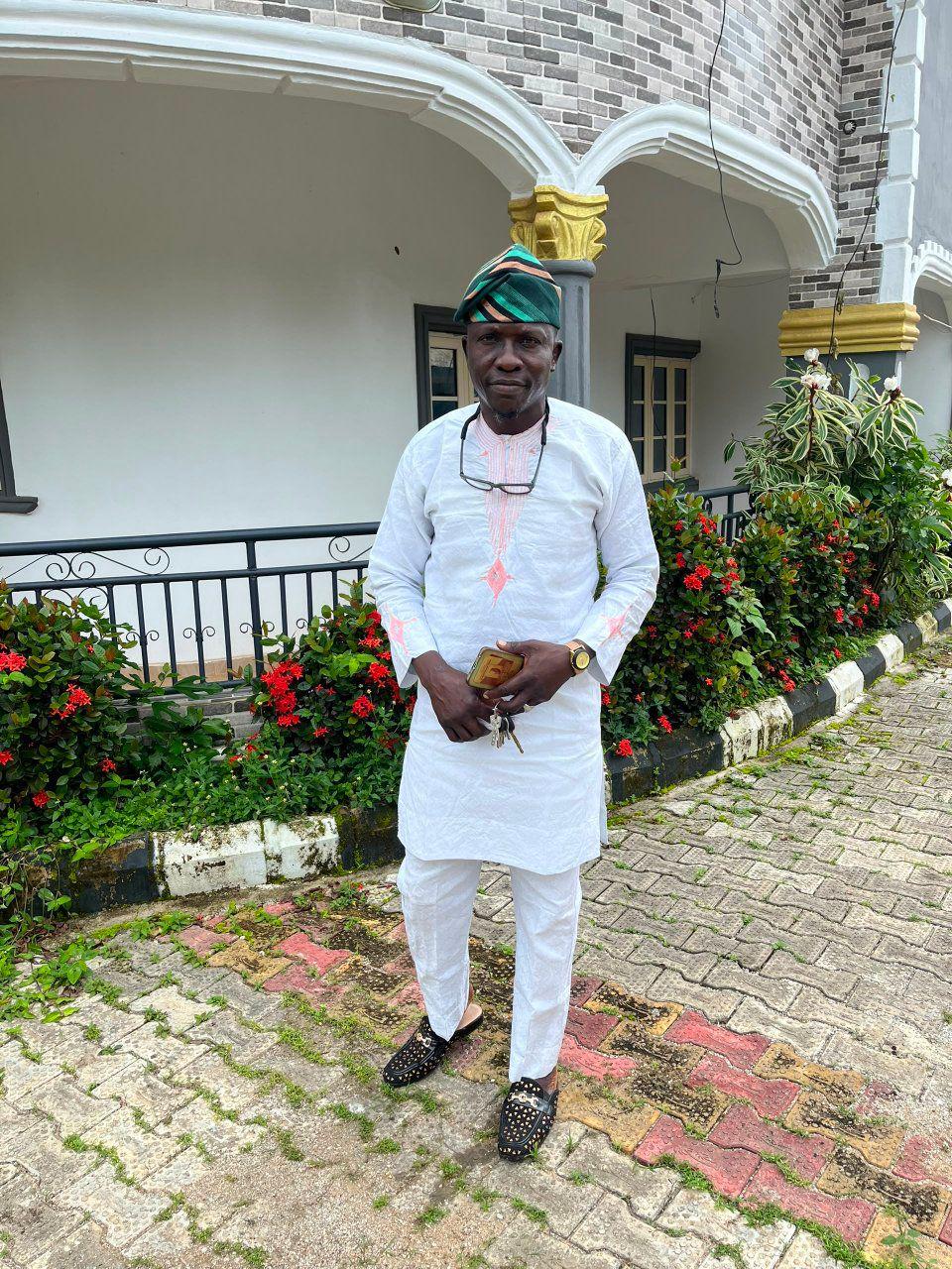 Láti Ọmọbìnrin Dé Obìnrin! 👑 Kí ni àwọn orúkọ tàbí ọ̀nà tá a fi ń pe ...