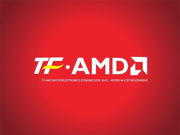 TF AMD Microelectronics PG