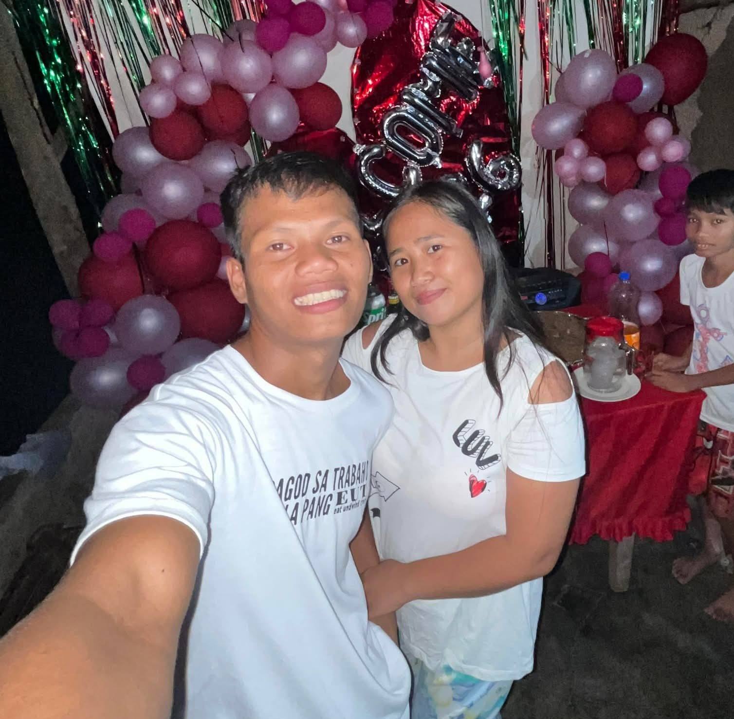 👉Akala mo ah mag tanim ka kase #fblifestyle #farming | Ouano Archie