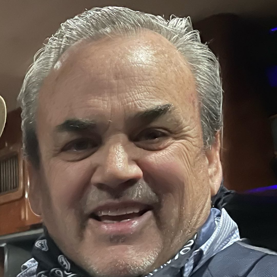 Jeff Torbert