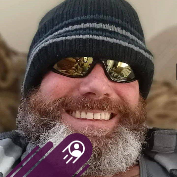 Michael Wayne Mabe