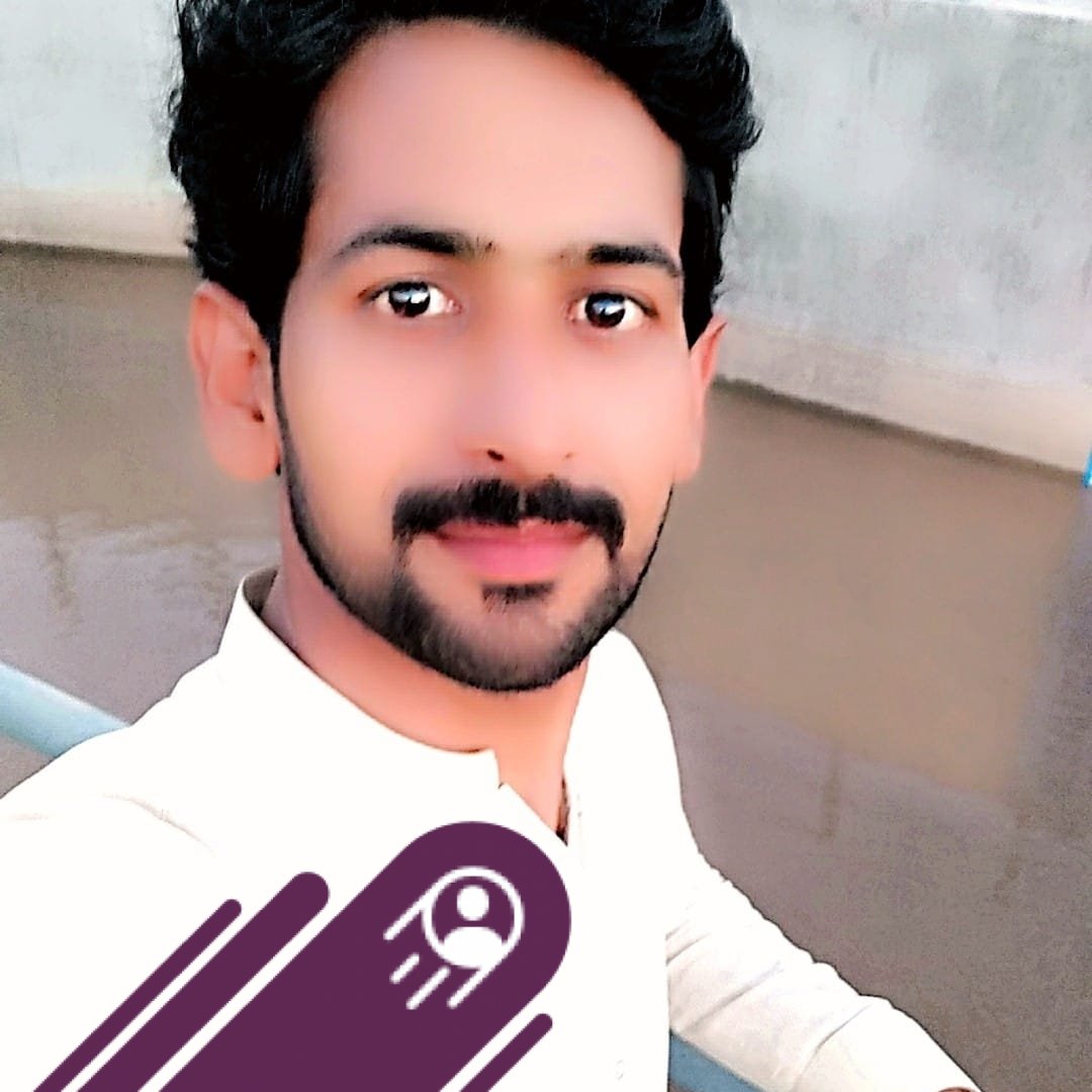 Lakdi ki kathi, kathi pe ghoda ... is a very popular Hindi song. Watch ...