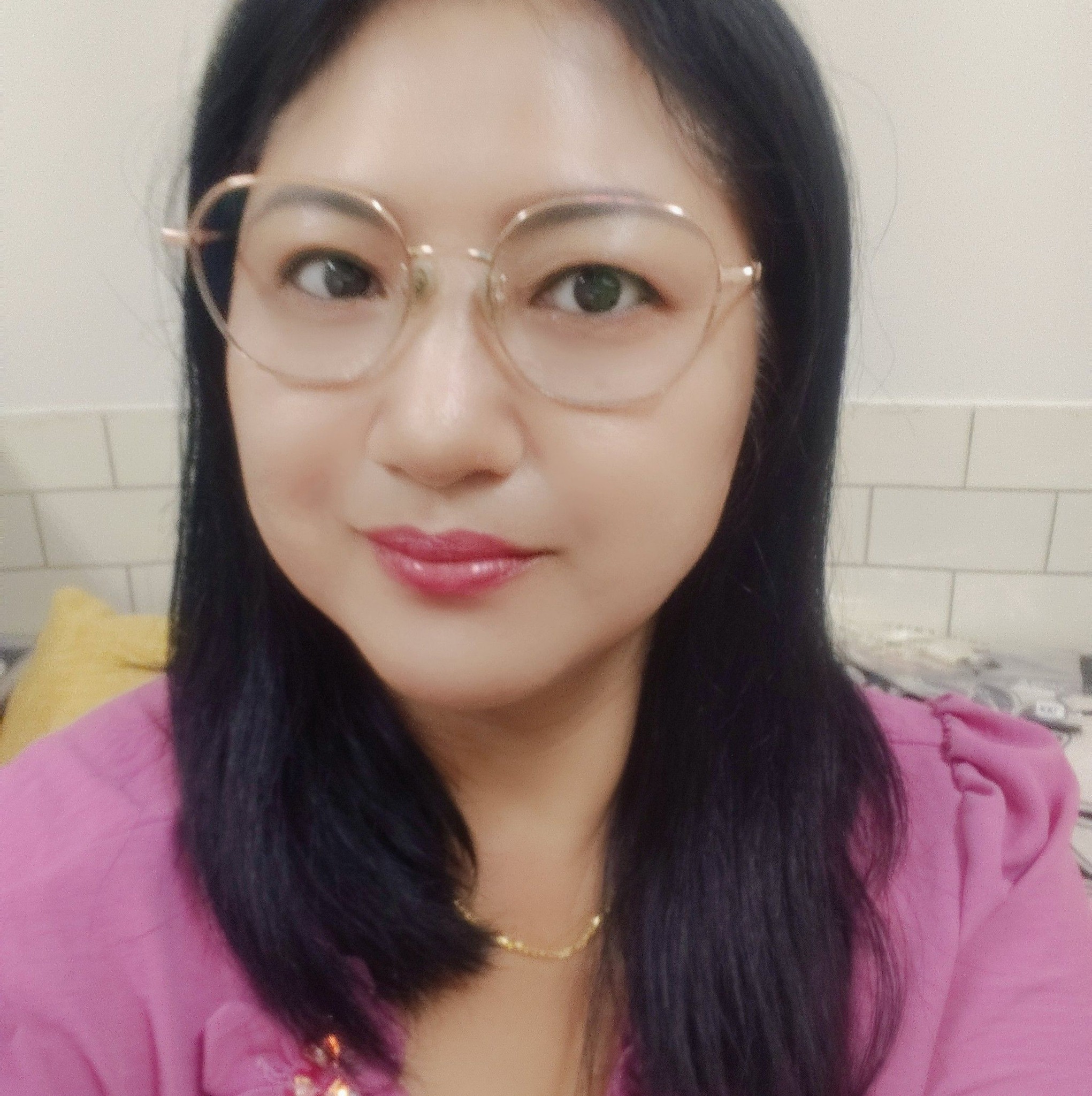 咪妮小賊 - 咪妮小賊 added a new photo — at Dogether Hotel 多野樂旅館.