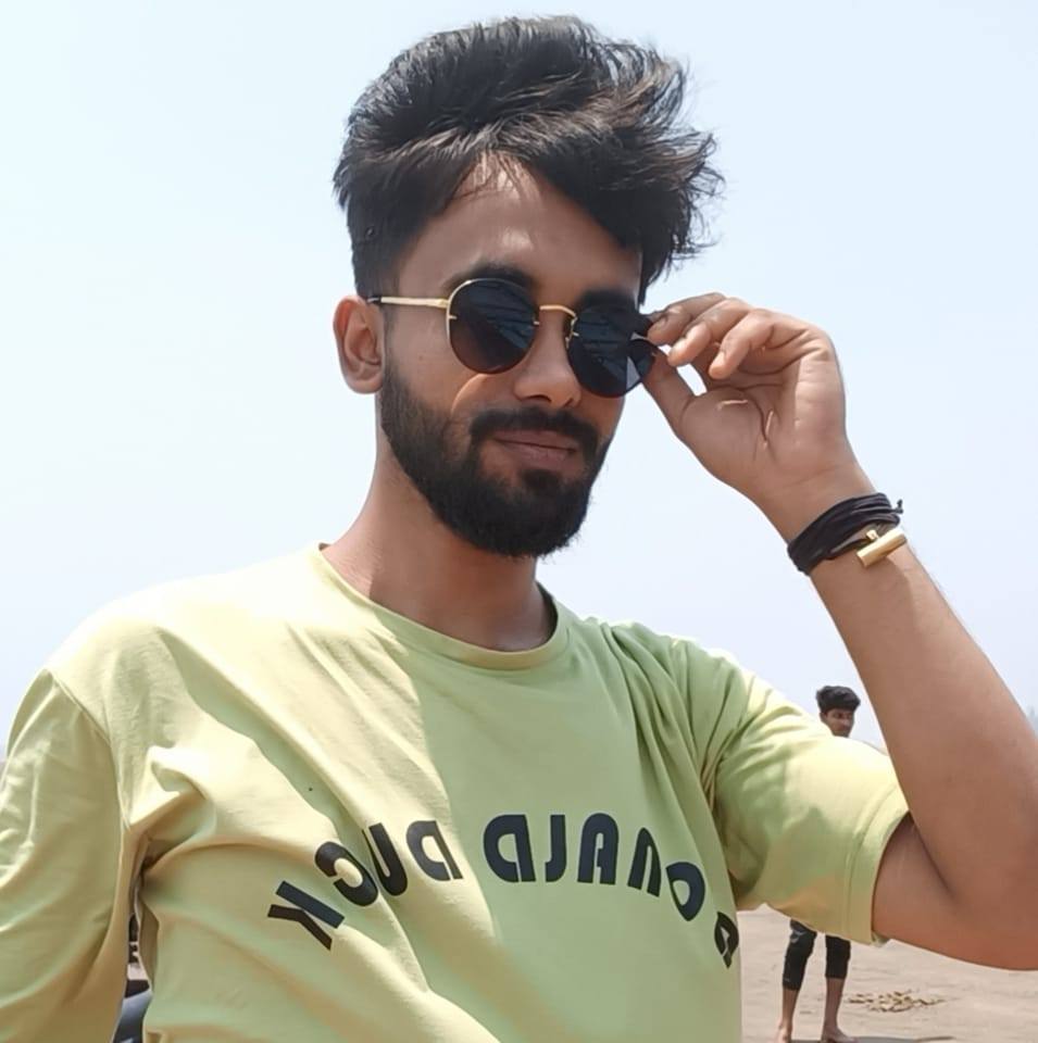 Prince Raja