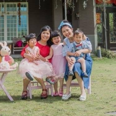 台灣學生太棒啦！🇹🇼🎺🥁... - Taiwan in Australia | Facebook
