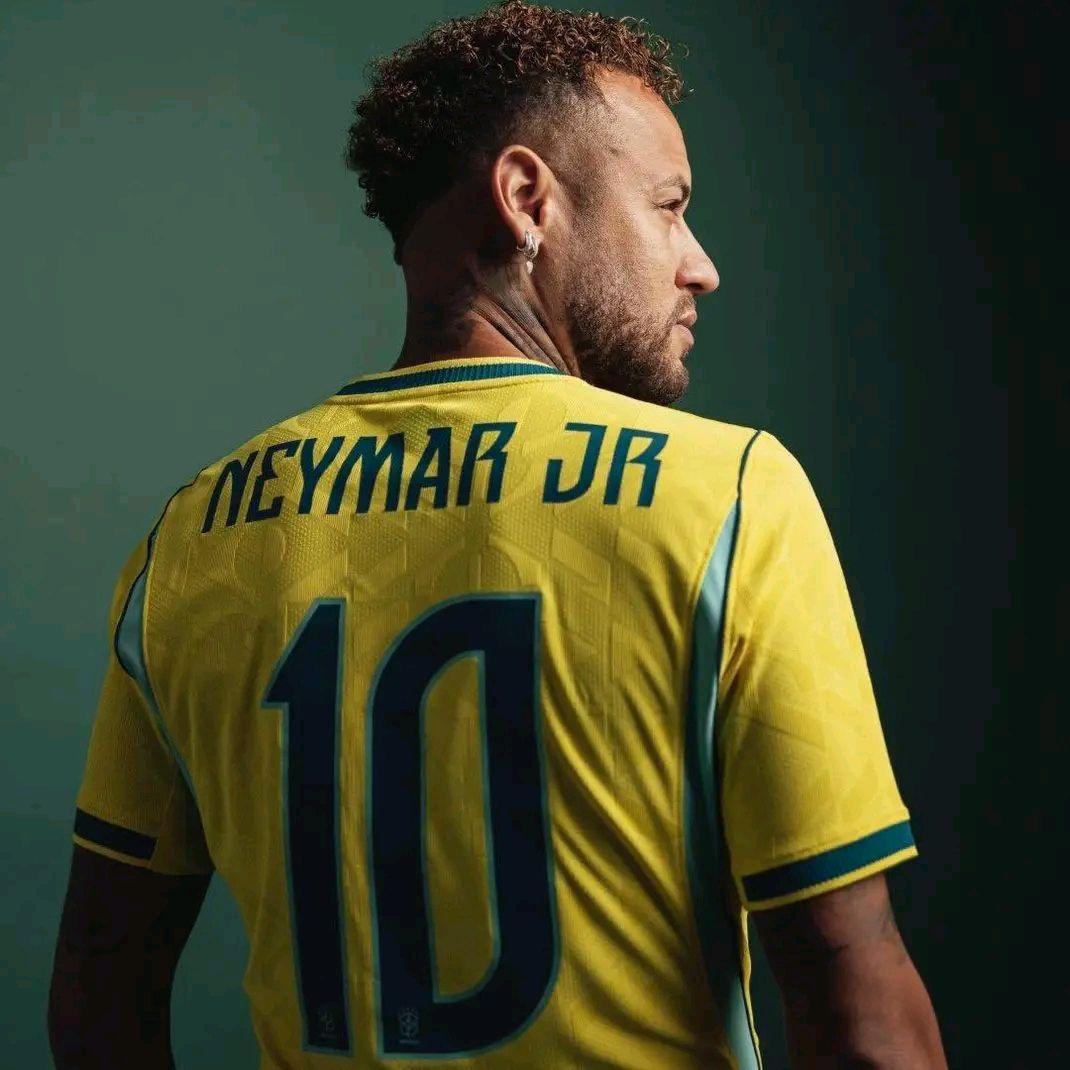 Thank you, Leo. 🐐🥹 | Md Rashidul Islam Rased