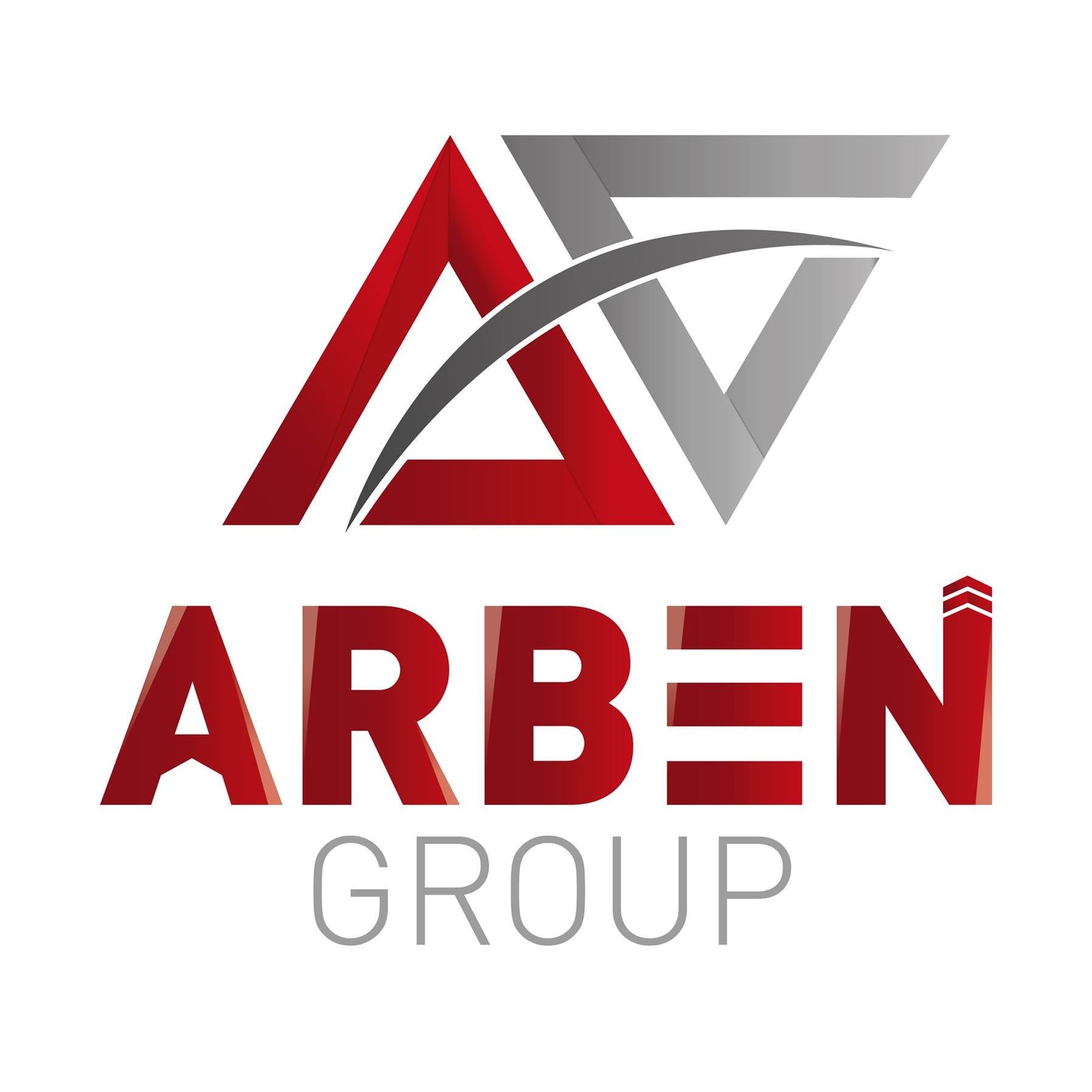 Arben Group Pleasantville Ny _ Arben Group Company Profile – IXDVUA