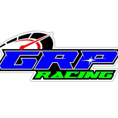 GRPRacing