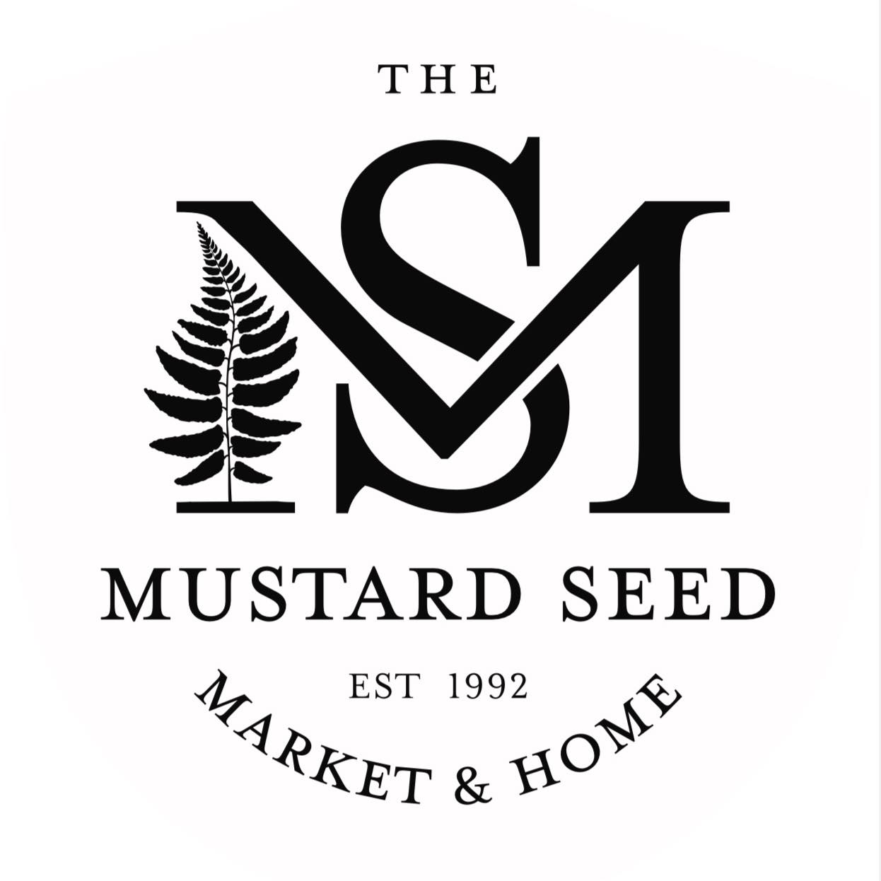 Help us congratulate our... - The Mustard Seed Market & Home | Facebook