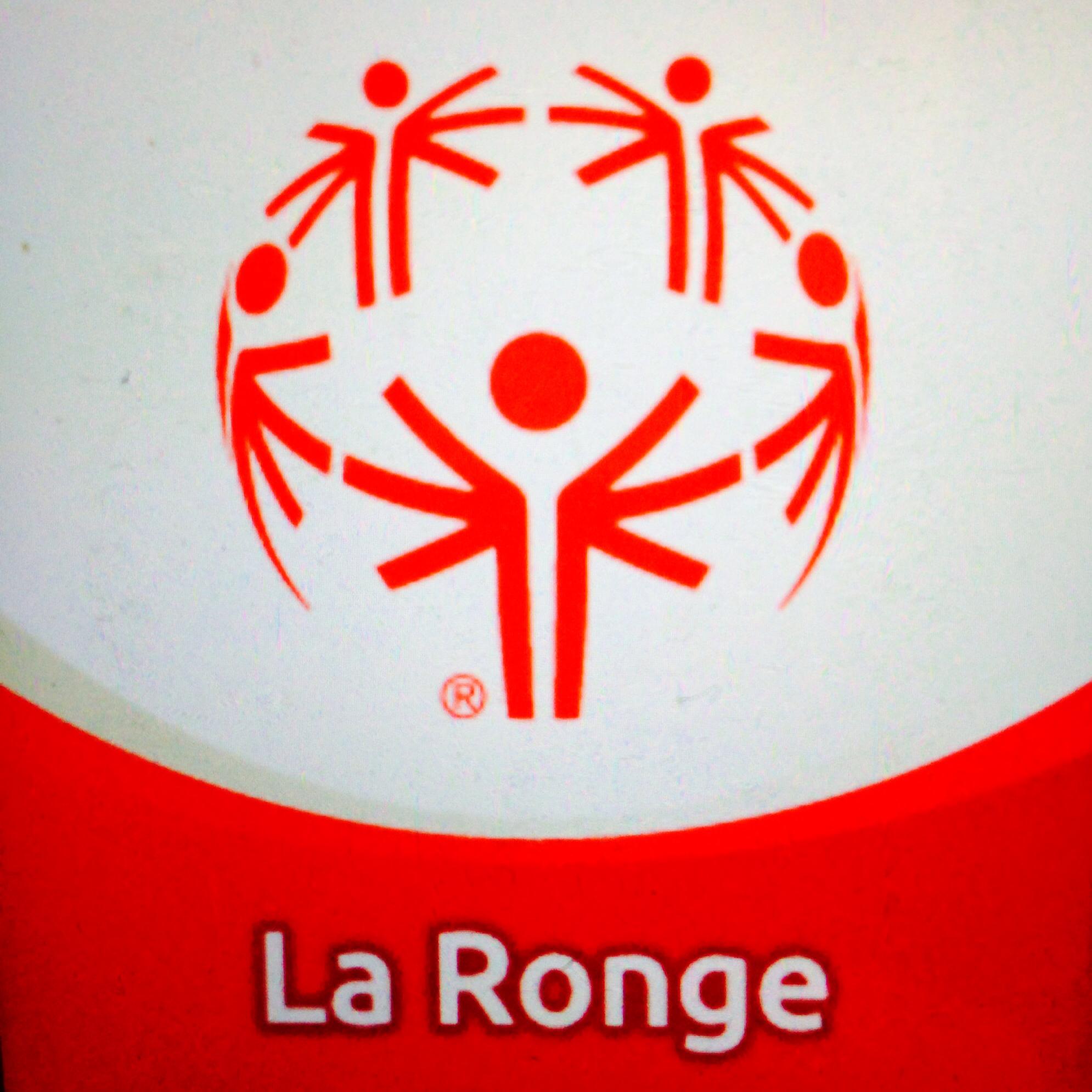 Special Olympics Saskatchewan- La Ronge