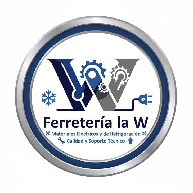 Electricol La Pradera - Hacemos La Diferencia | Pradera