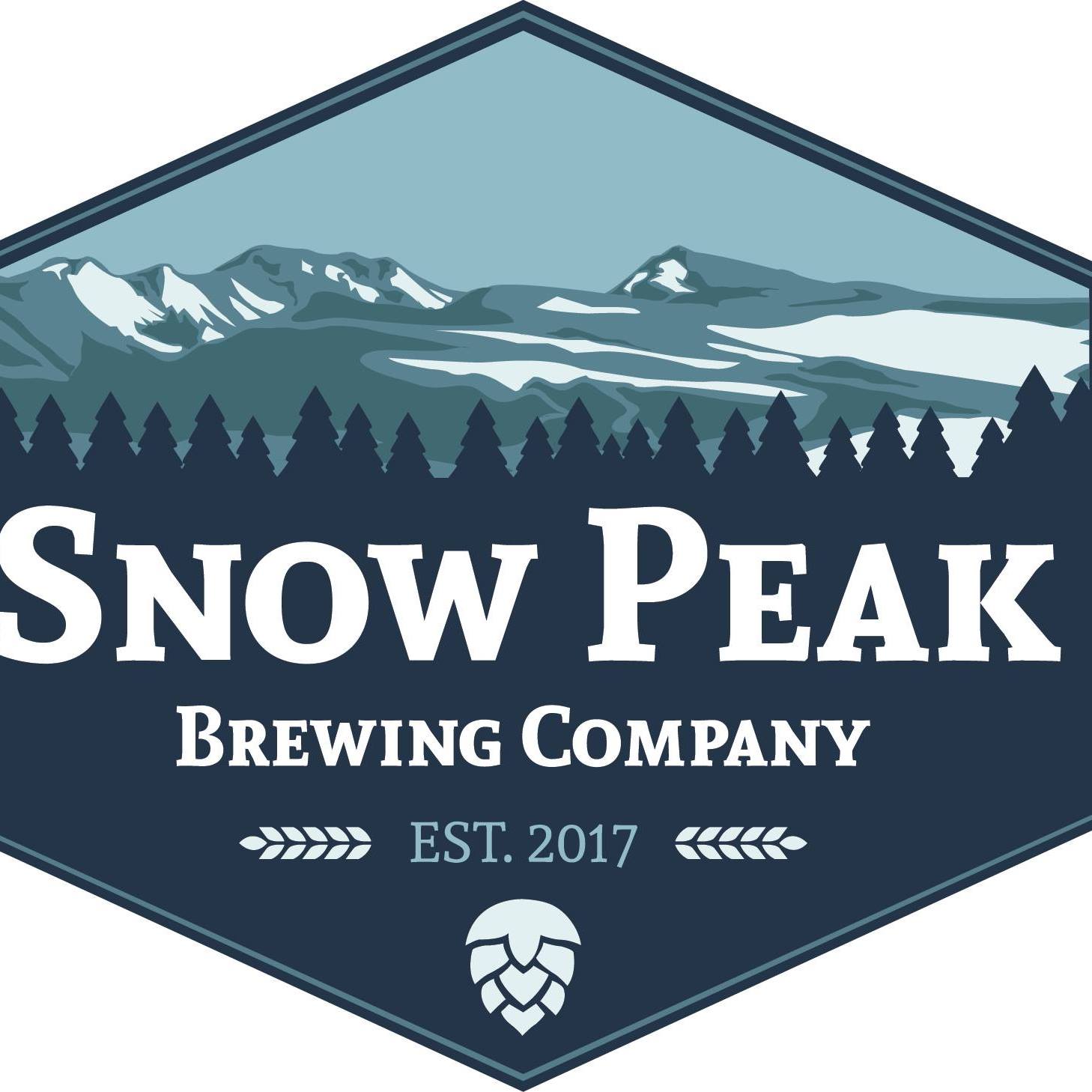 Snow Peak Brewing Co., LLC | Stayton OR