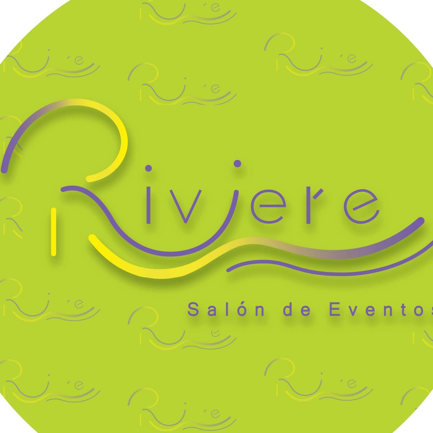 Riviere Salon de Eventos | Medellín de Bravo