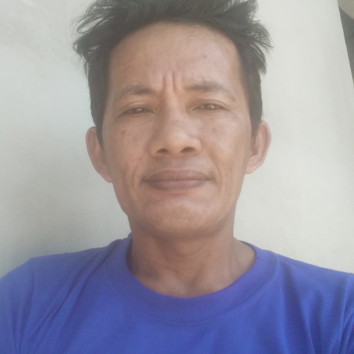 Edwin Balajay Simborios
