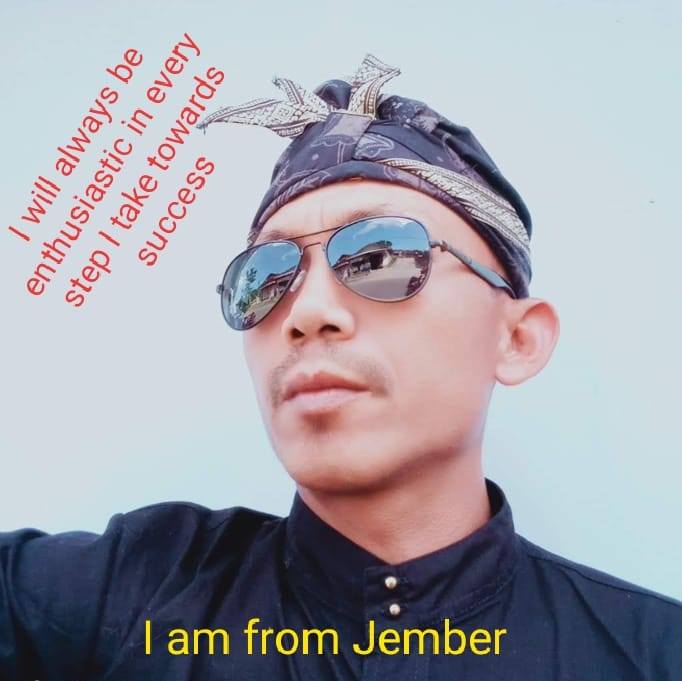 Sandiy Kurniawan