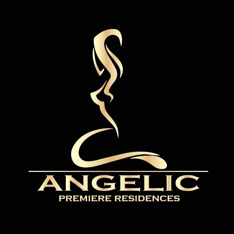 Angelic Premier Residences, Inc. logo