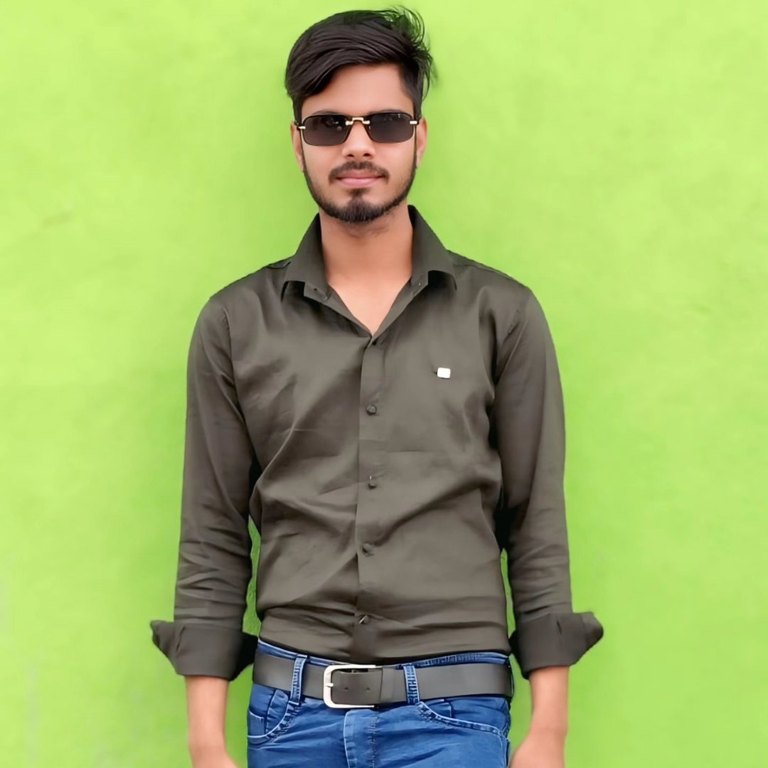 Raja Batting Raja