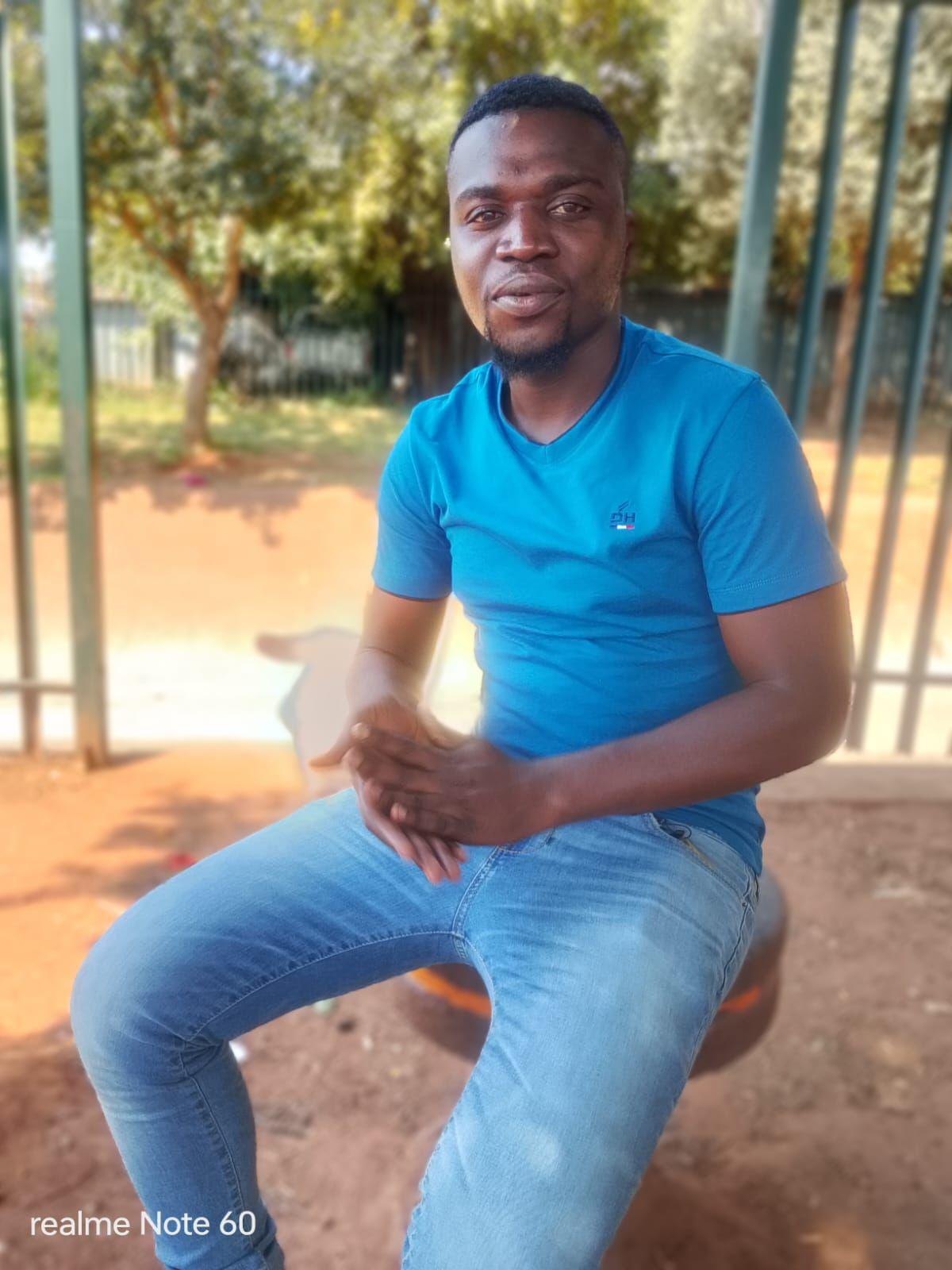 Manwhisky Witnes Wavana