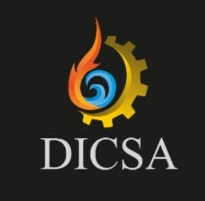 DICSA