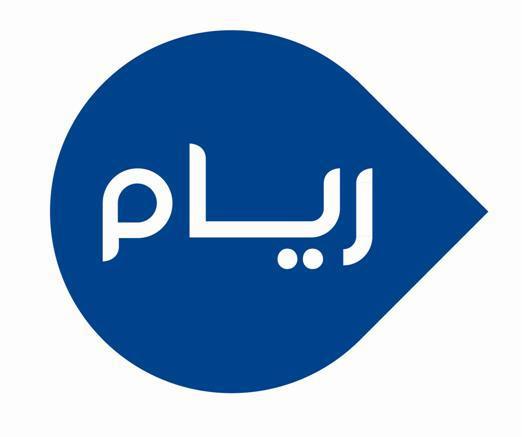 RIAM شركة ريام