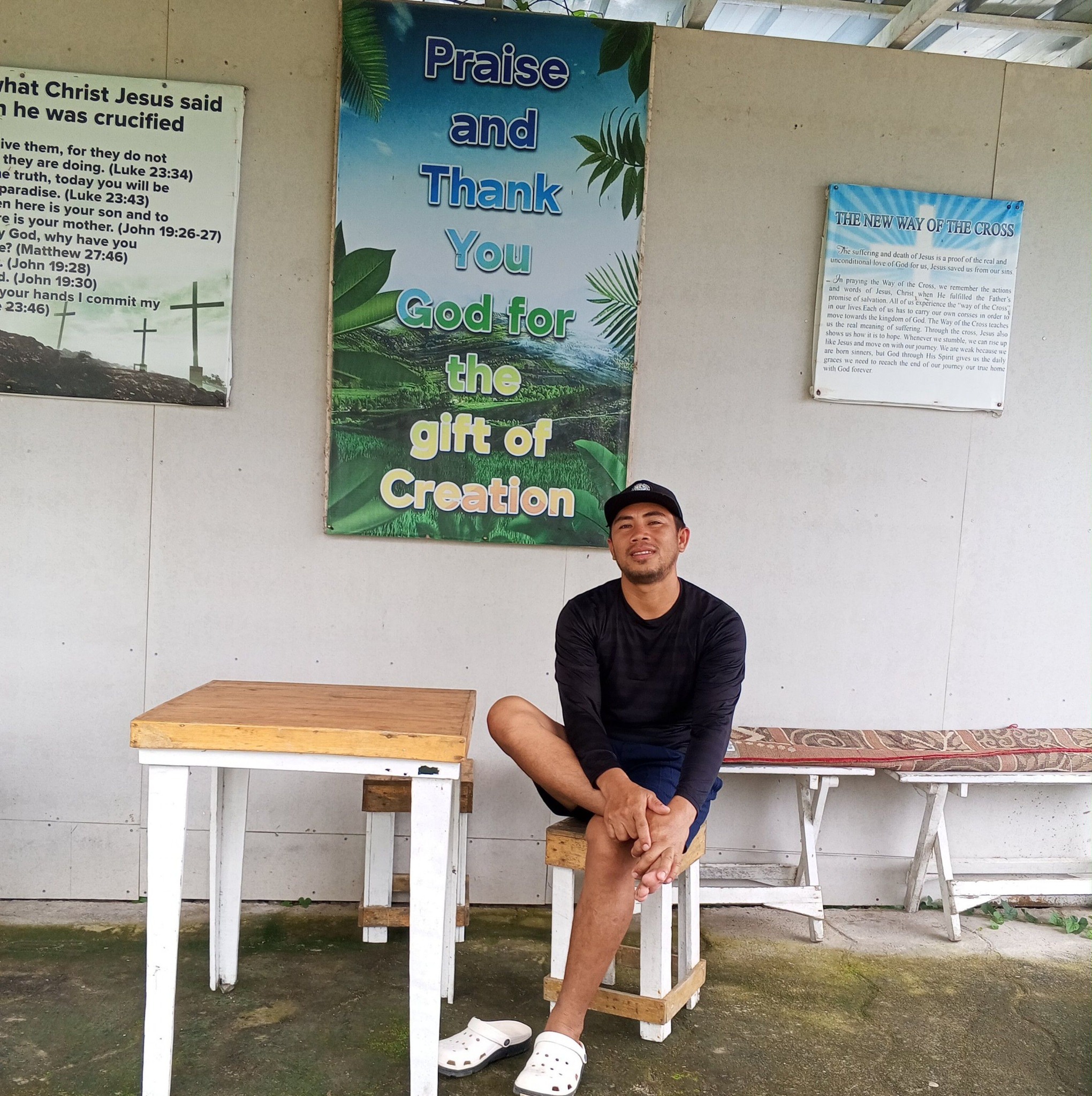 Carwash Vendo Owner Philippines (CVOP) | Tanong lang po paano palakasin ...