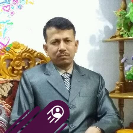 Md. Badsha
