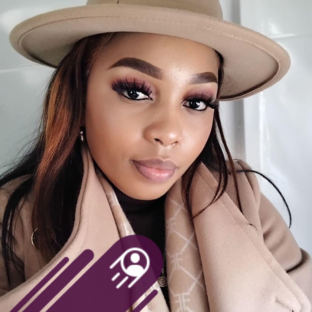 Happy birthday Beyonce😊 | Shiney Bonoko