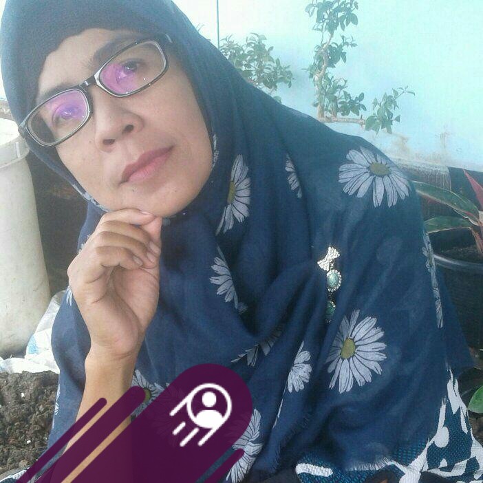 Bismillah, jahitan pagi ini dimulai dari Krah Shanghai #penjahitrumahan ...